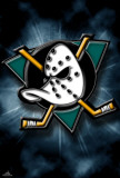 The Mighty Ducks Prints