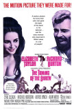 The Taming of the Shrew Posters