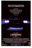 Christine Photo