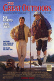 The Great Outdoors Posters The Great Outdoors Posters