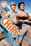 CHiPs Photo