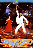 Saturday Night Fever Poster Saturday Night Fever Poster