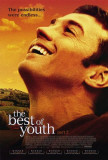Best of Youth Prints