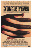Jungle Fever Prints