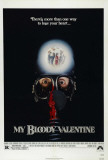 My Bloody Valentine Posters