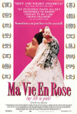 Ma Vie En Rose Photographie