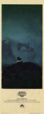 Rosemaries Baby Poster