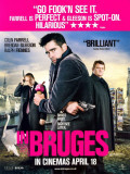 In Bruges Prints