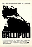 Gallipoli Posters