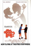 What About Bob Photo