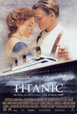 Titanic Láminas