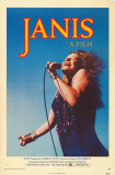 Janis Foto Janis Foto