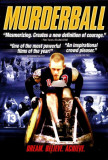 Murderball Posters