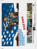 Patton Prints