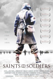 Saints and Soldiers Prints