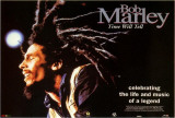 Bob Marley Time Will Tell Prints