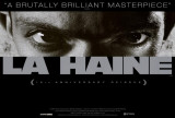 La Haine Posters
