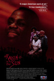 A Raisin in the Sun Posters