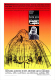 Planet of the Apes Print