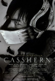 Casshern - Japanese Style Prints