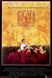 Dead Poets Society Prints Dead Poets Society Prints