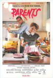 Parents Láminas