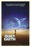 The Quiet Earth Prints