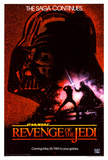 Le Retour du Jedi Photographie