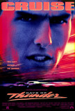Days of Thunder Posters Days of Thunder Posters