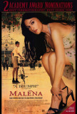 Malena Prints