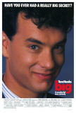 Big Affiches