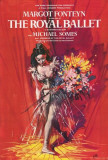 The Royal Ballet Prints The Royal Ballet Prints