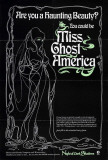 Night of Dark Shadows Posters