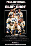 Slap Shot Prints Slap Shot Prints