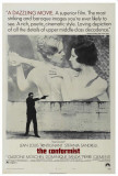 The Conformist Prints
