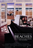 Praias Posters