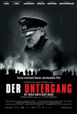 Downfall - Danish Style Posters