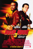 Rush Hour 3 Foto