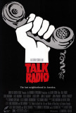 Talk Radio Photo