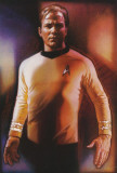 Star Trek Special Edition Posters