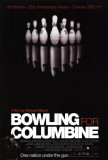 Bowling for Columbine Foto