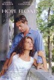 Hope Floats Prints