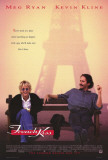 French Kiss Prints