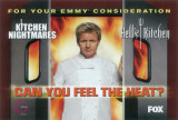 Hells Kitchen Reprodukcje Hells Kitchen Reprodukcje