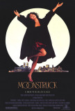 Moonstruck Posters