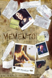 Memento Print