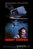 Night Moves Photo