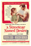 A Streetcar Named Desire Fotografie