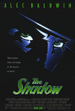 The Shadow Prints