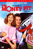 The Money Pit Prints
